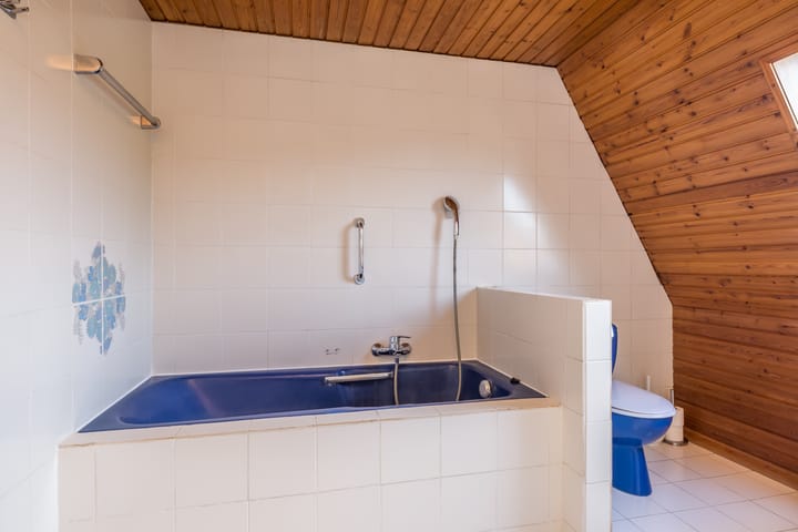 Foto 22 van Gelein 20