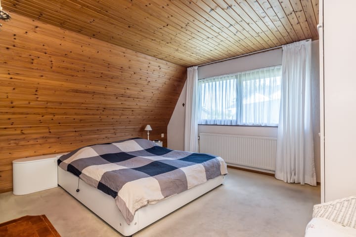 Foto 24 van Gelein 20