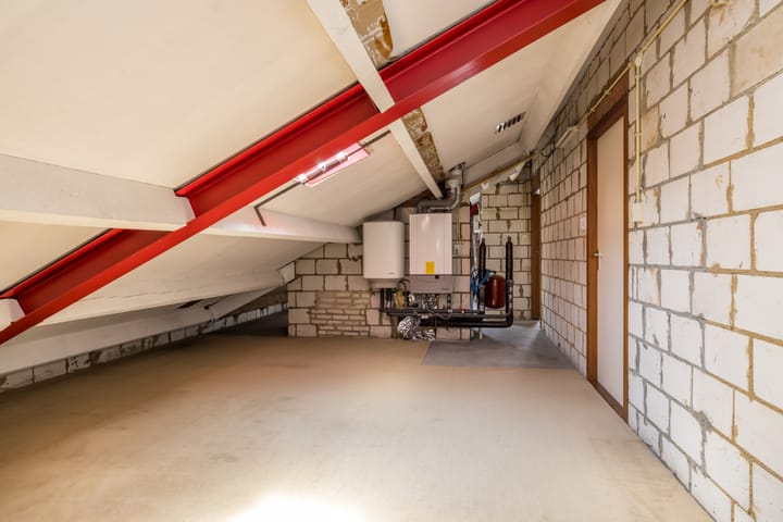 Foto 25 van Gelein 20