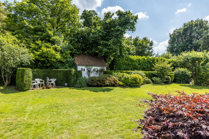 Foto 26 van Gelein 20