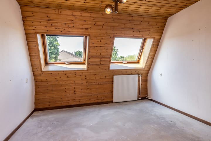 Foto 23 van Gelein 20