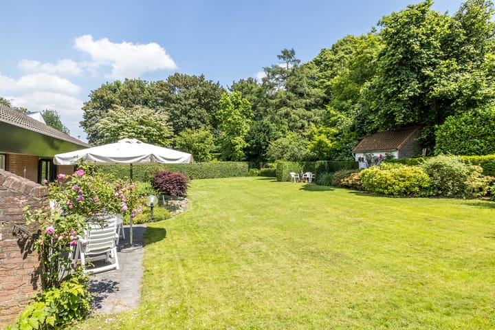 Foto 28 van Gelein 20