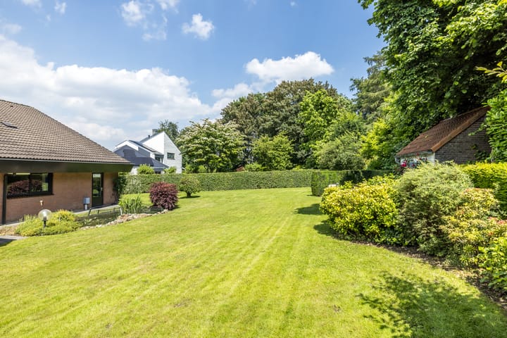 Foto 27 van Gelein 20