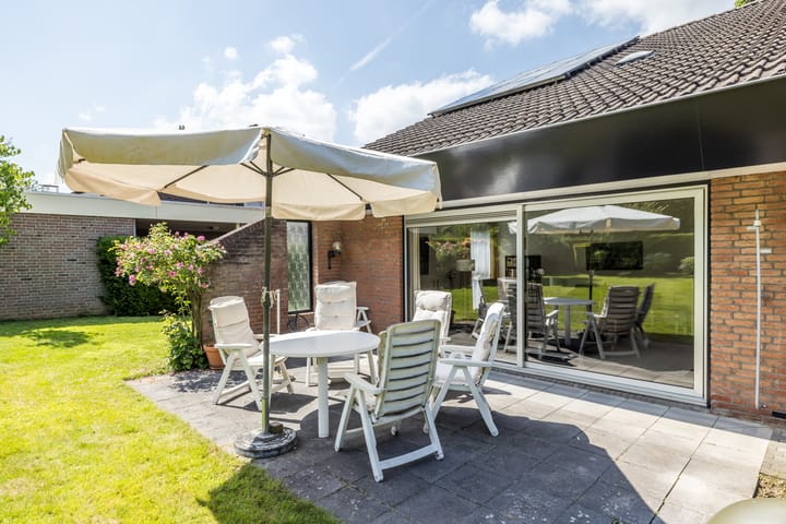 Foto 29 van Gelein 20