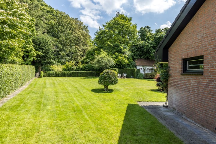 Foto 30 van Gelein 20