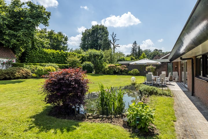 Foto 31 van Gelein 20