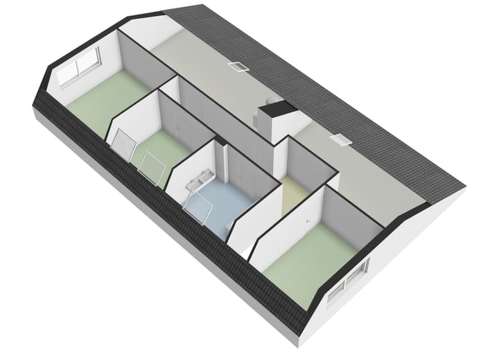 Foto 38 van Gelein 20