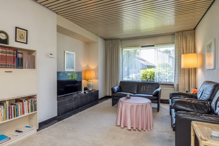 Foto 12 van Gelein 20