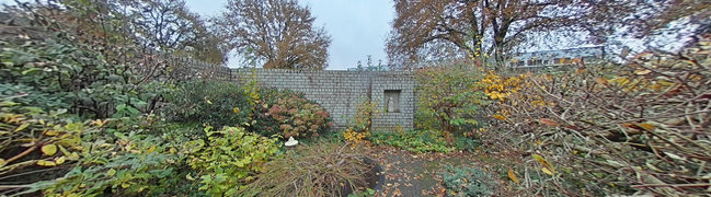 Bekijk 360° foto van foto13 van Multatulihof 10