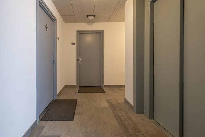 Foto 5 van Wulfert Floorlaan 46