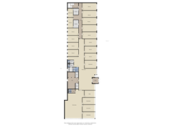 Bekijk plattegrond