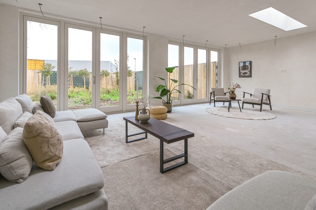 Foto 2 van Rijksweg 333