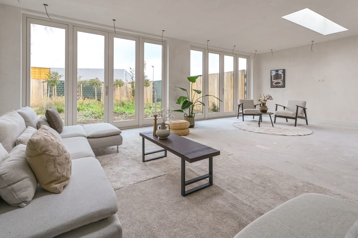 Foto 2 van Rijksweg 333