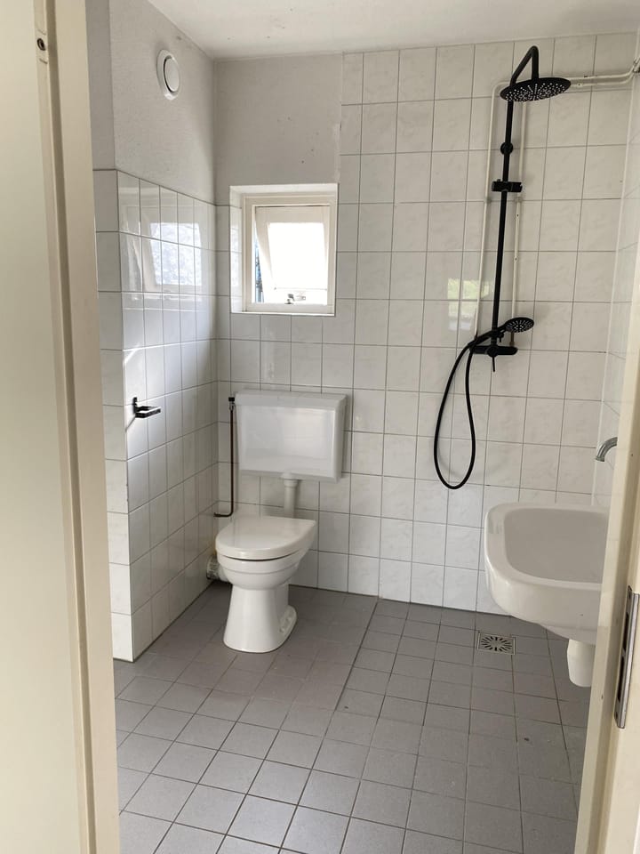 Foto 6 van Loevesteinsingel 225