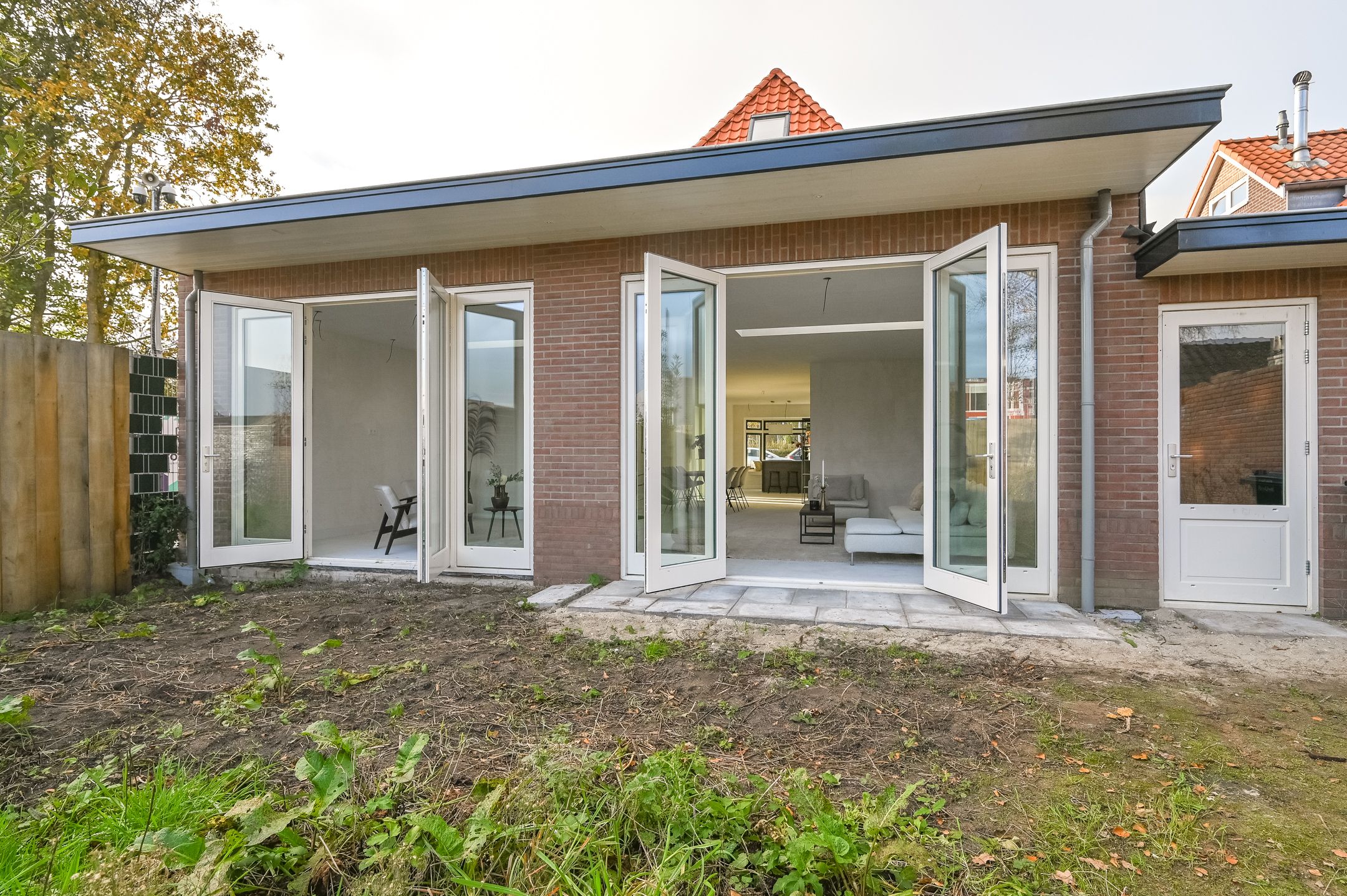 Foto 3 van Rijksweg 333