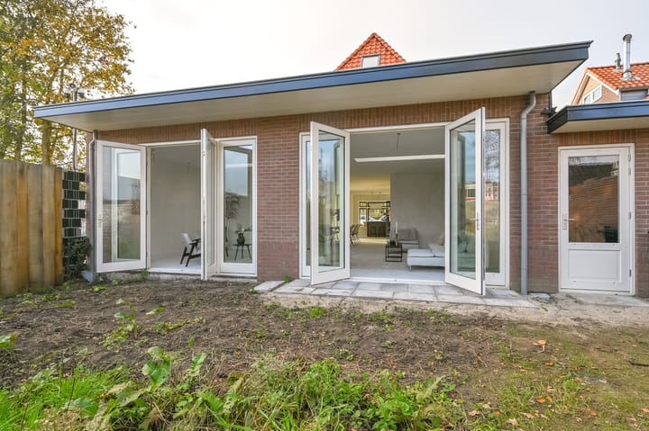 Foto 3 van Rijksweg 333