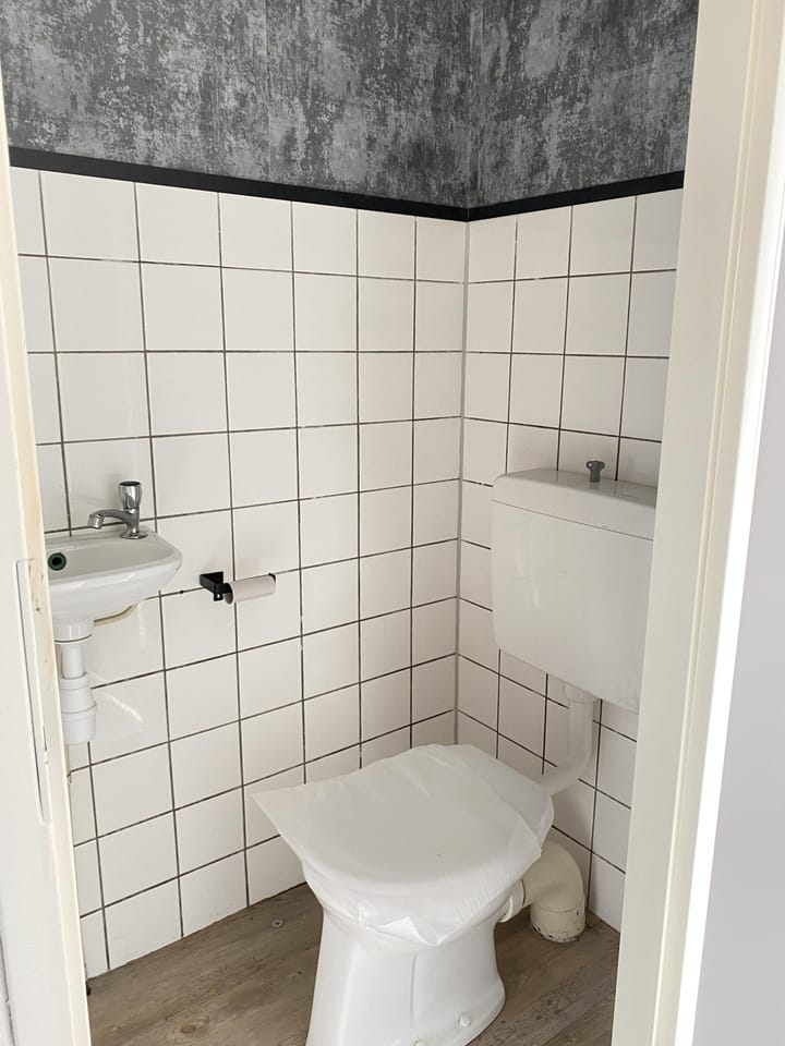 Foto 7 van Loevesteinsingel 225