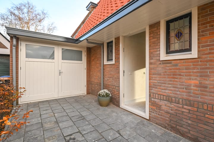 Foto 4 van Rijksweg 333