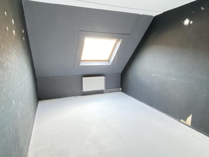 Foto 8 van Loevesteinsingel 225