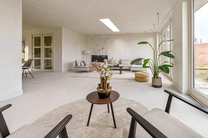 Foto 5 van Rijksweg 333