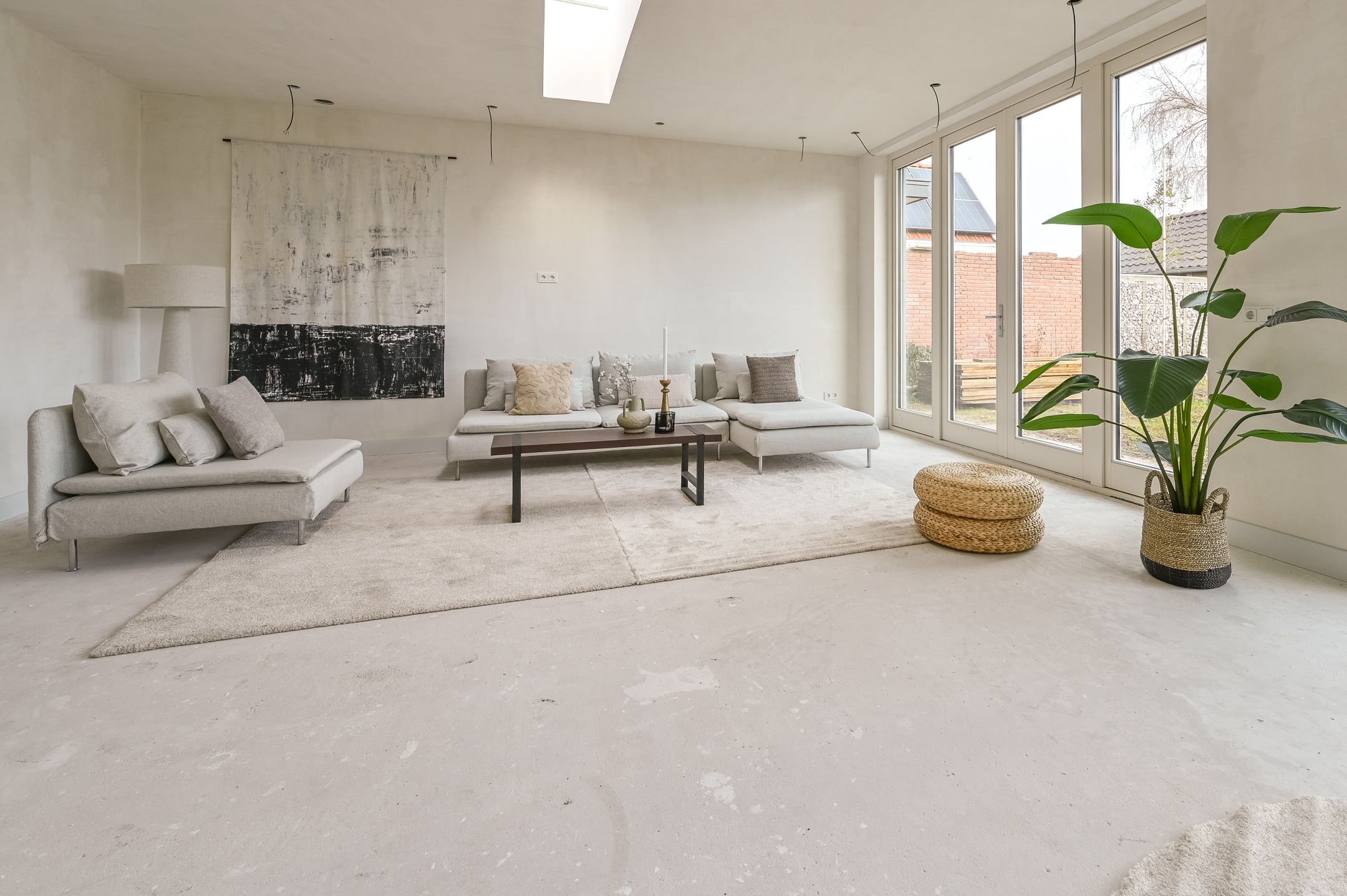 Foto 6 van Rijksweg 333