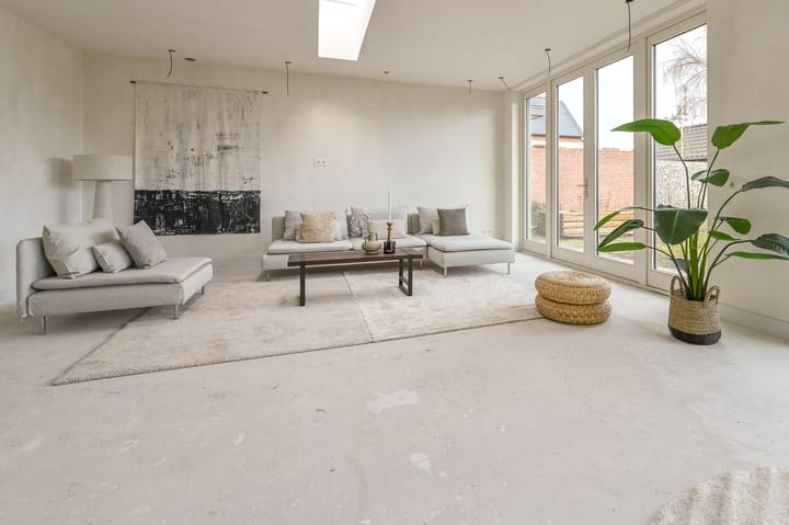 Foto 6 van Rijksweg 333