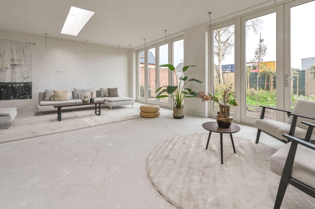 Foto 7 van Rijksweg 333