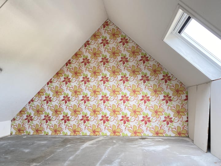 Foto 11 van Loevesteinsingel 225