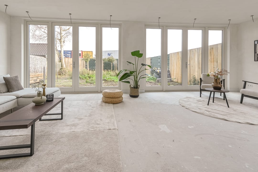 Foto 8 van Rijksweg 333