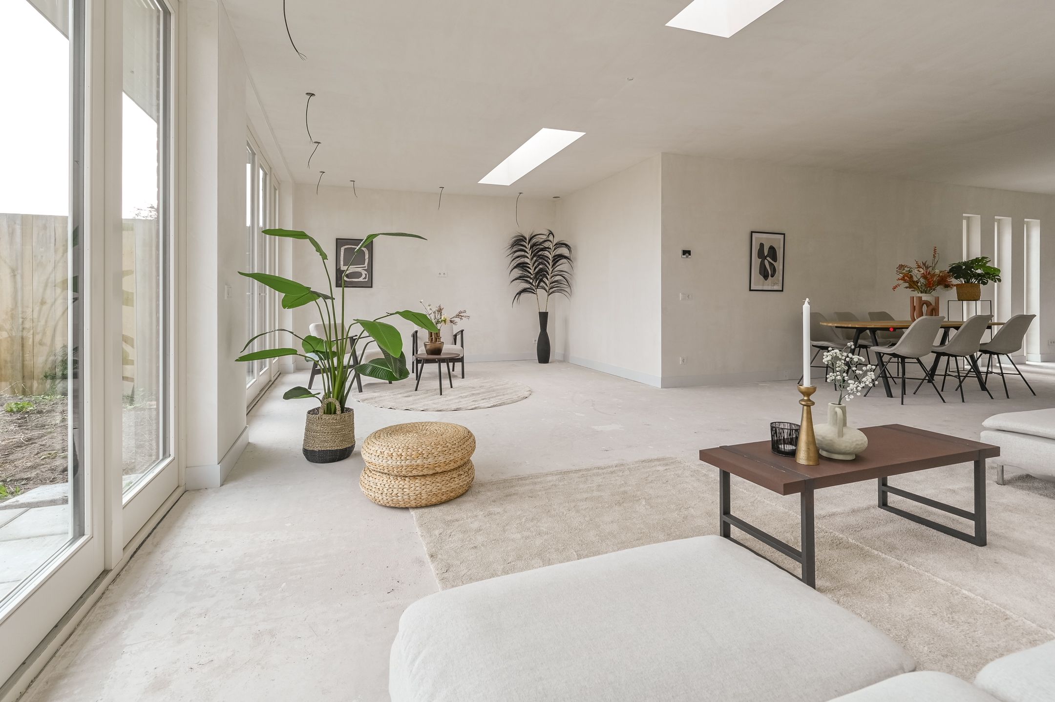 Foto 9 van Rijksweg 333