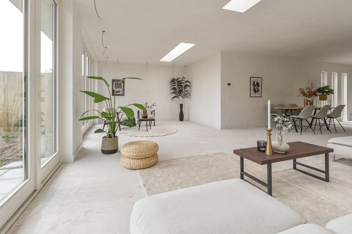 Foto 9 van Rijksweg 333