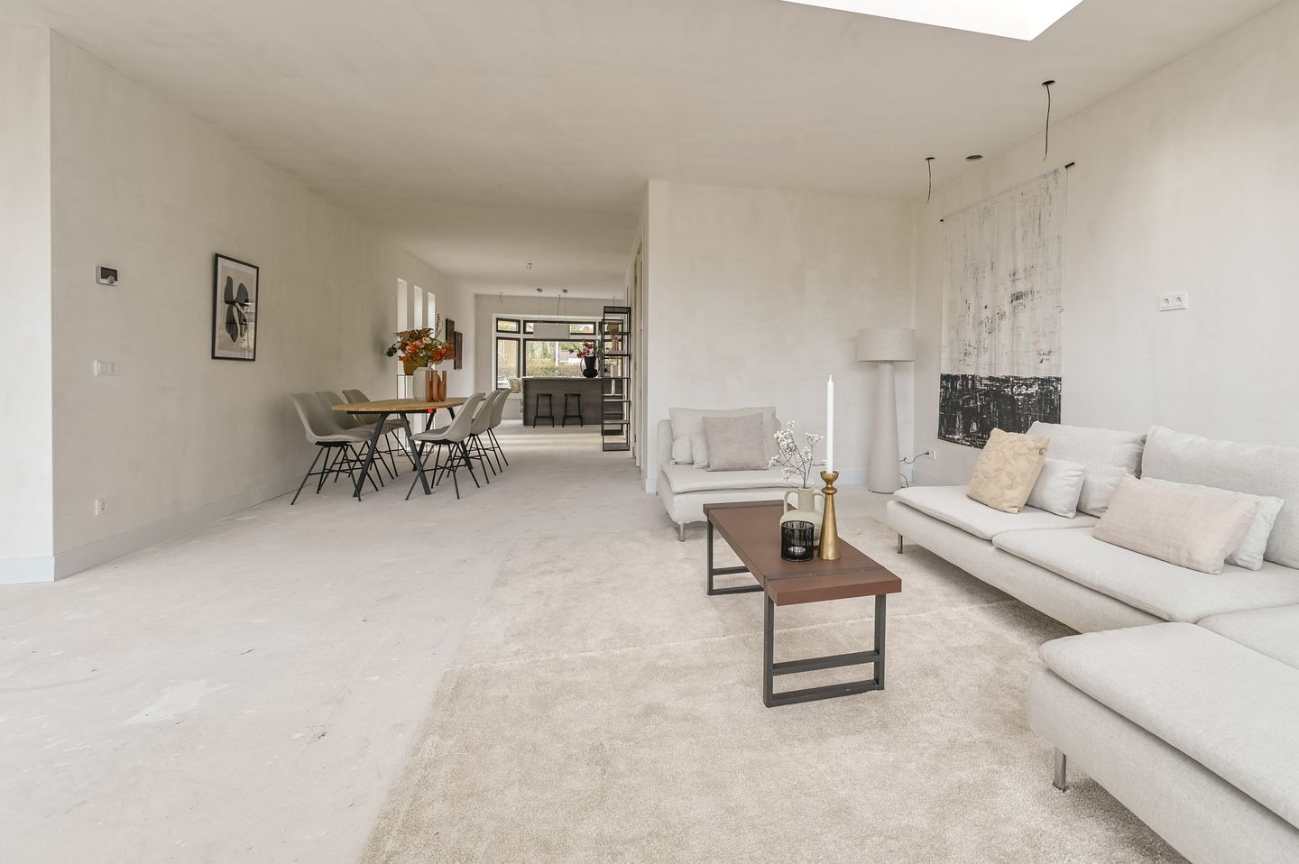 Foto 10 van Rijksweg 333