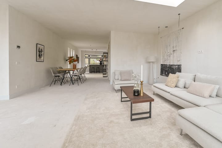 Foto 10 van Rijksweg 333