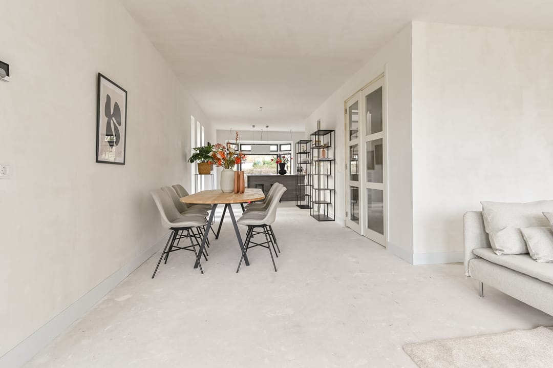 Foto 11 van Rijksweg 333