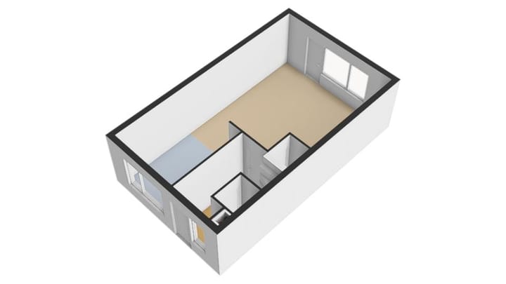 Foto 16 van Loevesteinsingel 225