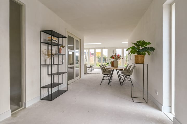 Foto 12 van Rijksweg 333