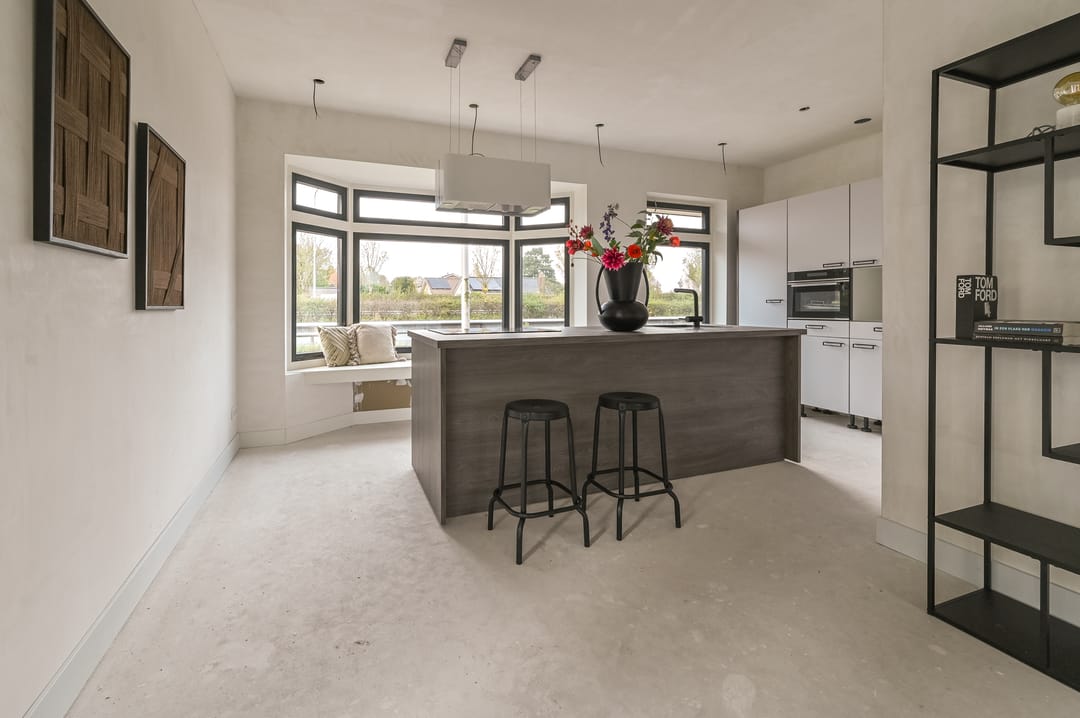 Foto 13 van Rijksweg 333