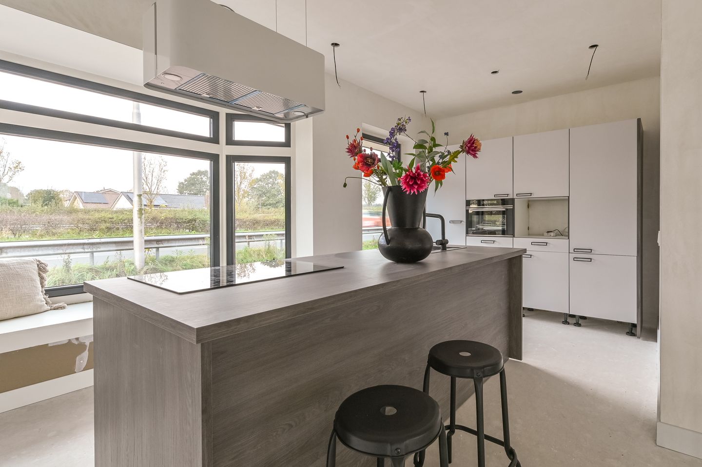 Foto 14 van Rijksweg 333