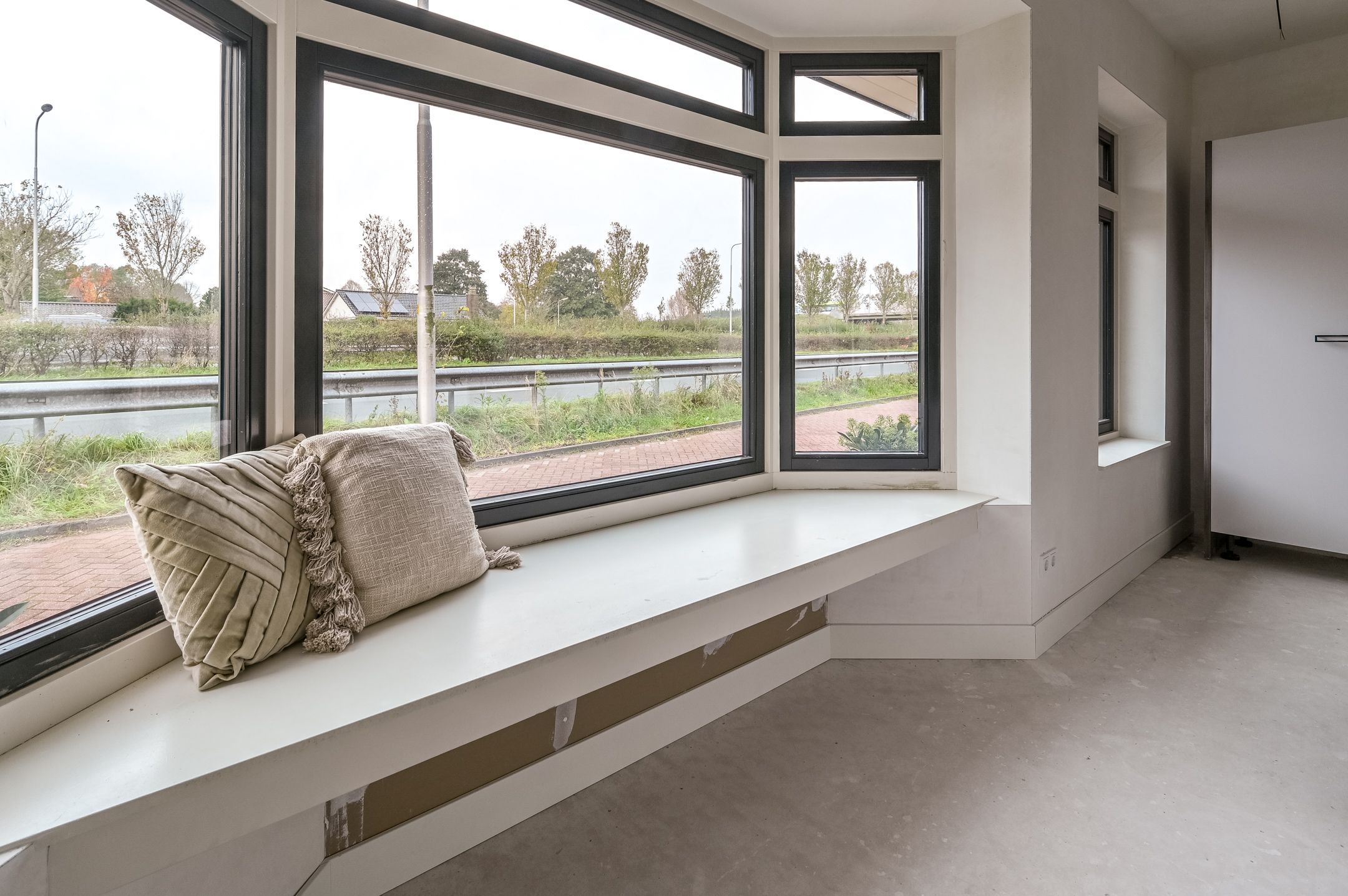 Foto 15 van Rijksweg 333