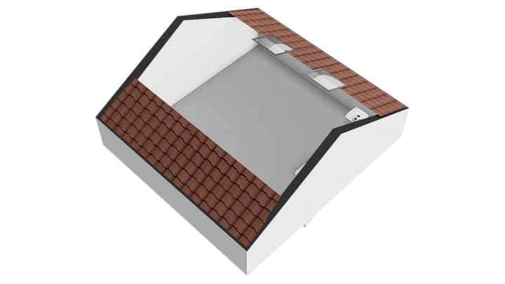 Foto 20 van Loevesteinsingel 225