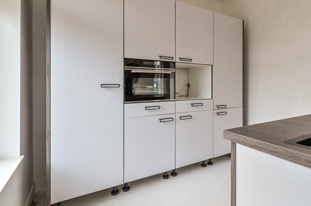 Foto 16 van Rijksweg 333