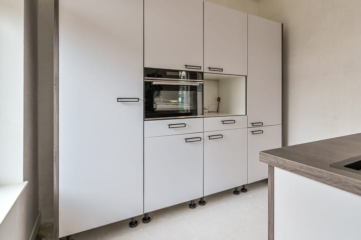 Foto 16 van Rijksweg 333