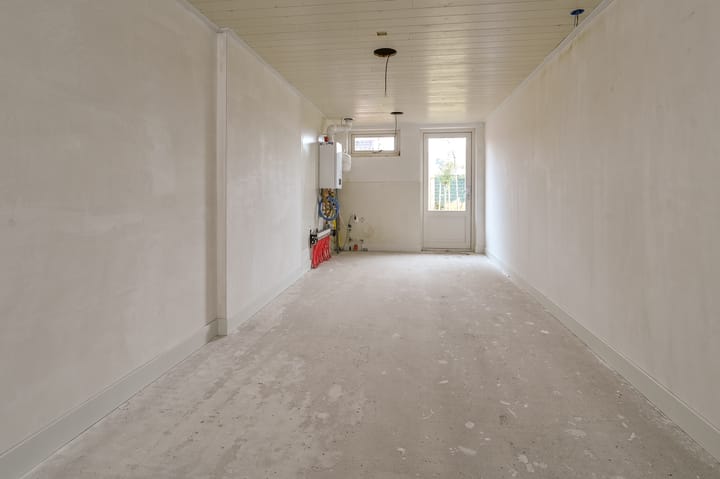 Foto 17 van Rijksweg 333