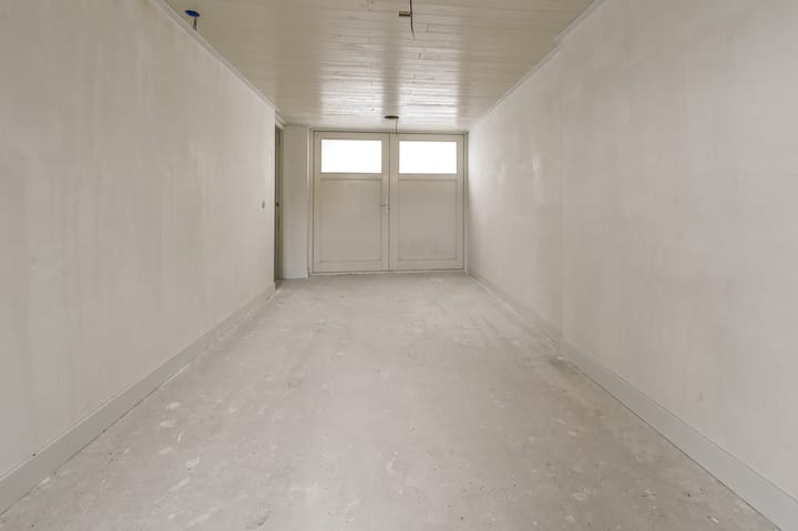 Foto 18 van Rijksweg 333