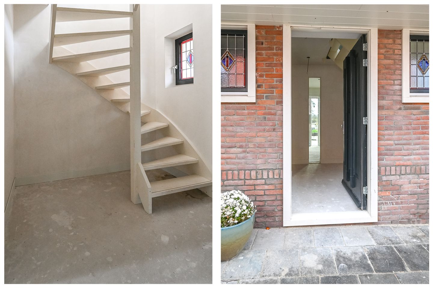 Foto 19 van Rijksweg 333