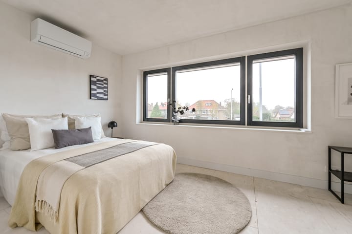 Foto 20 van Rijksweg 333