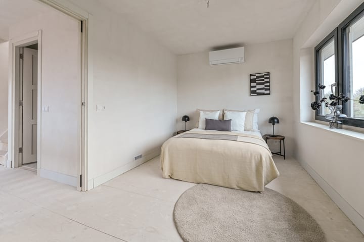 Foto 21 van Rijksweg 333