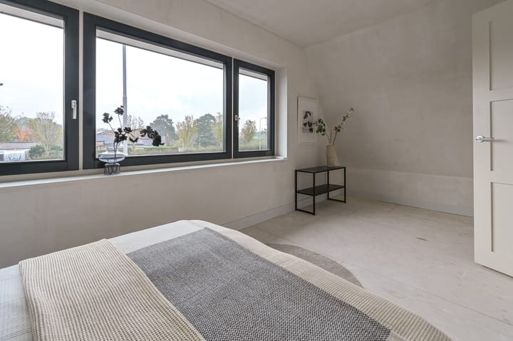 Foto 22 van Rijksweg 333