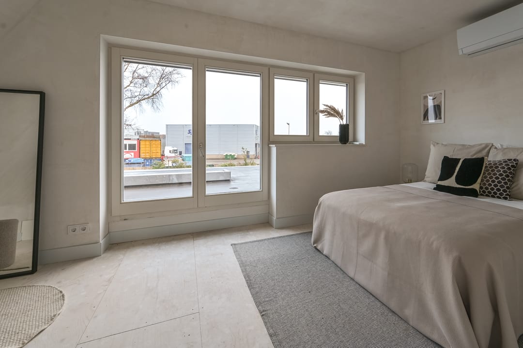 Foto 23 van Rijksweg 333