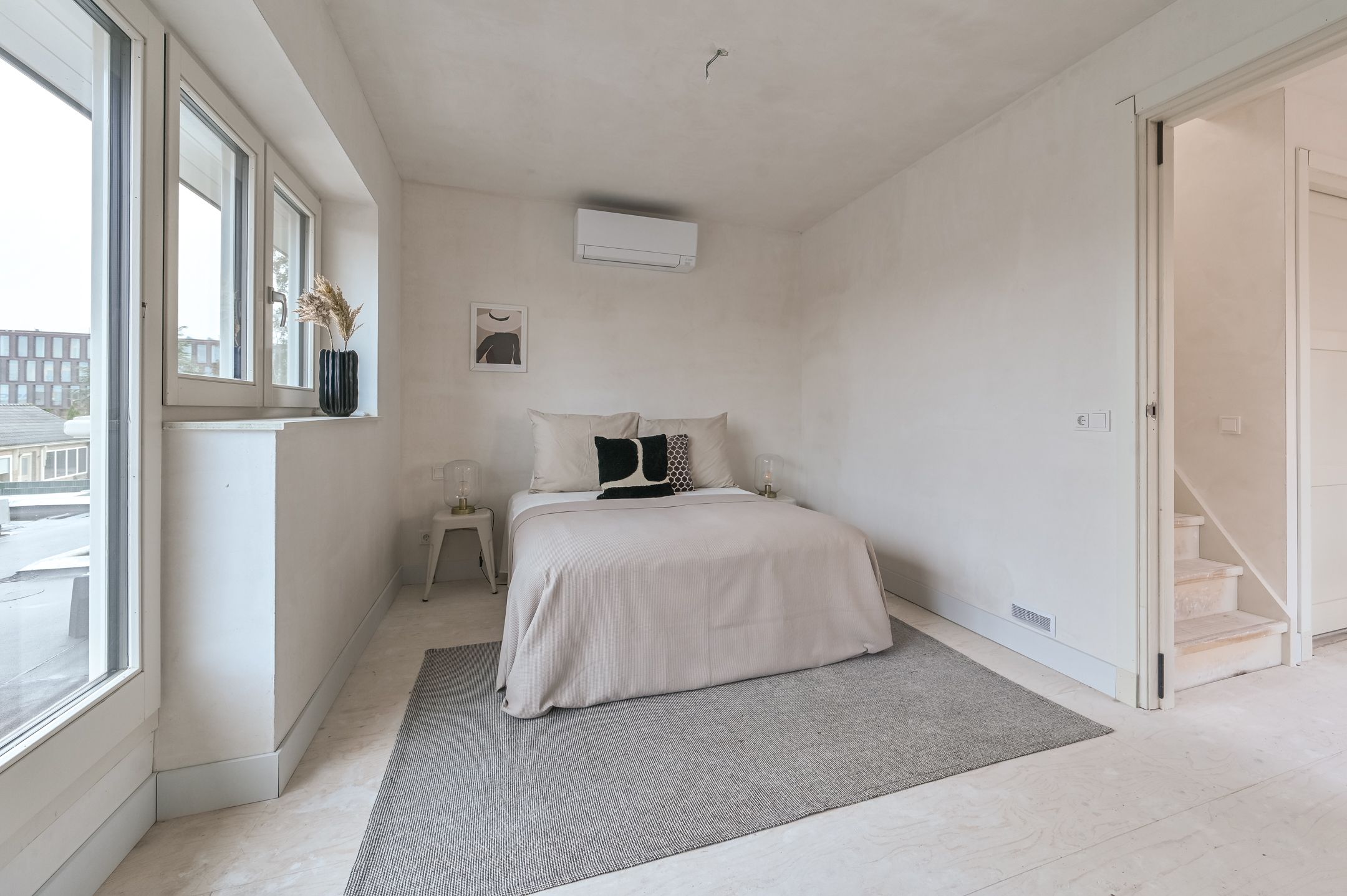 Foto 24 van Rijksweg 333